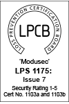 LPCB LPS1175