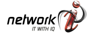 Network-i logo