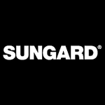 SunGard logo